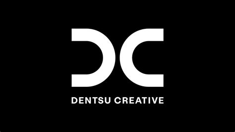Dentsu creative. Things To Know About Dentsu creative. 